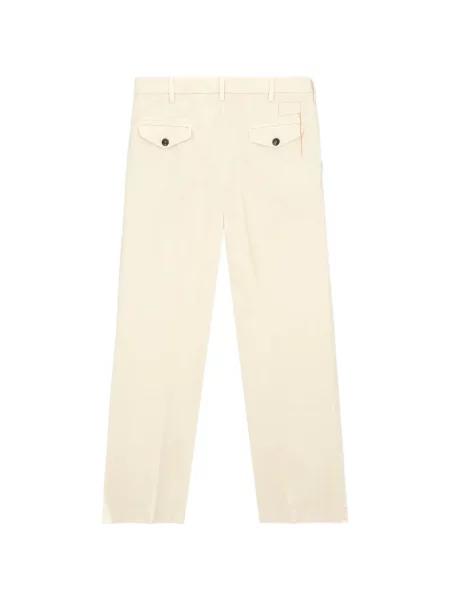 Pantaloni Fortela