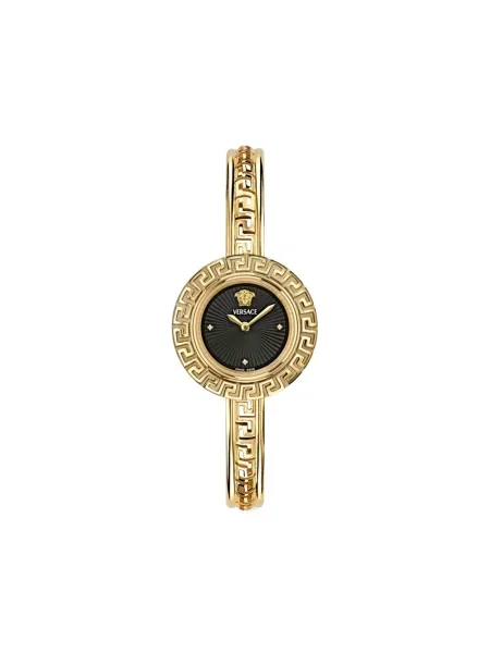 Ceas Versace negru