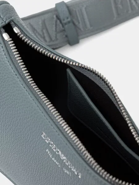 Emporio Armani сумка крос-боді