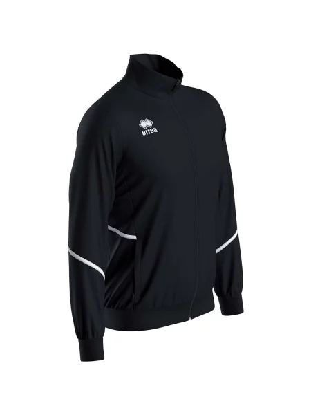 Sportski komplet Errea crna
