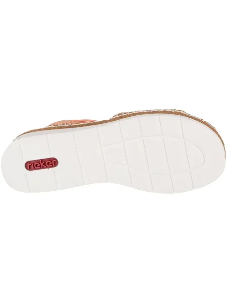 Pantofi Rieker