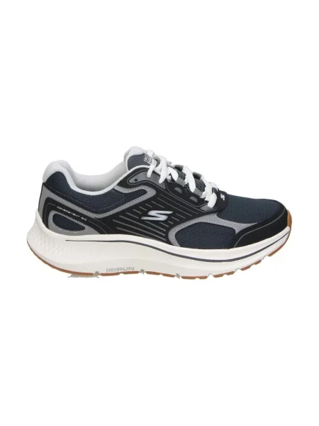 Tenisky Skechers čierna