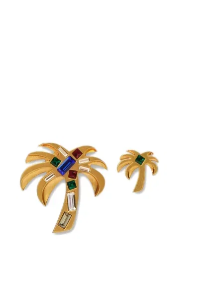 Ceas Palm Angels