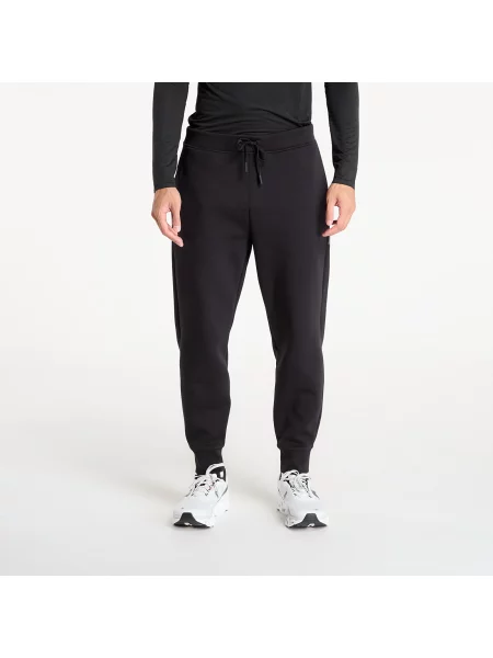 Брюки On черные