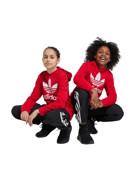 Adidas Originals Дитячі штани