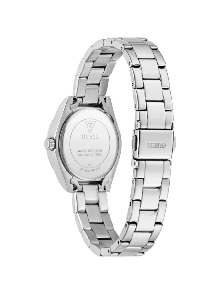 Ceas Guess roz