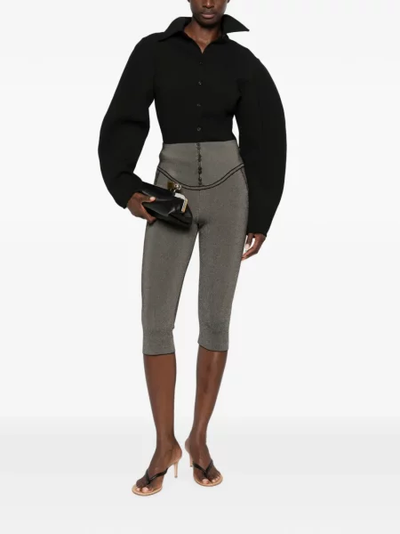 Decupat leggings Jacquemus