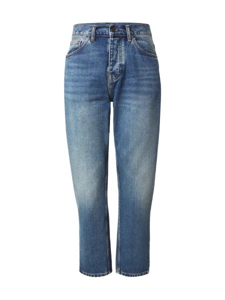 Carhartt WIP Farmer Newel' kék