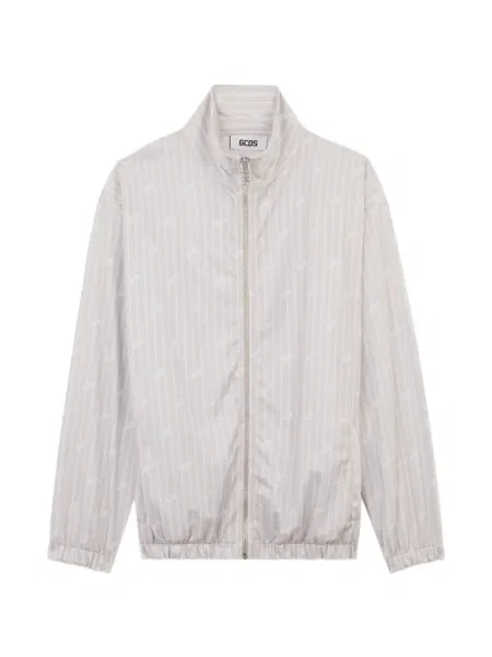 Dungat subțire geacă de vânt Gcds