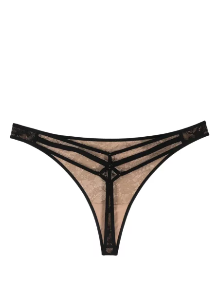 Stringai Marlies Dekkers