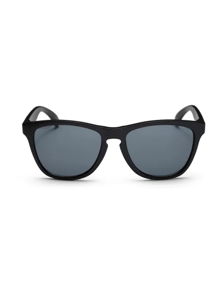 CHPO Ochelari de soare BODHI' negru