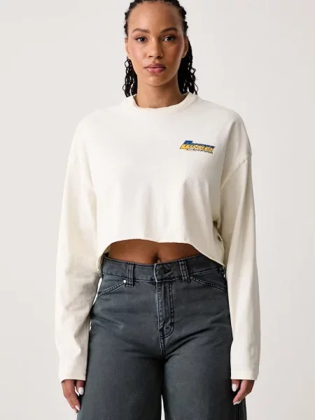 Лонгслив Dickies