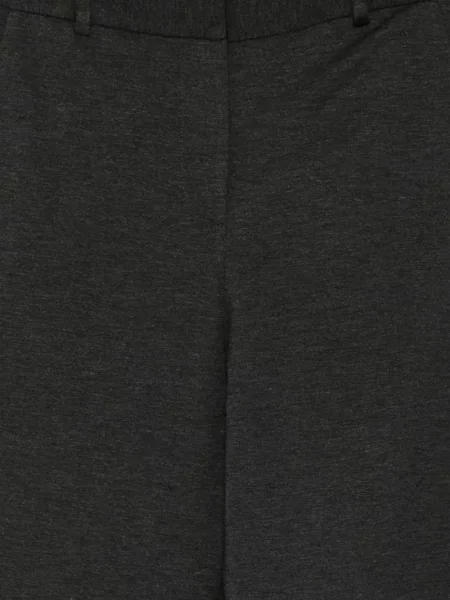Pantaloni Alpha Studio gri