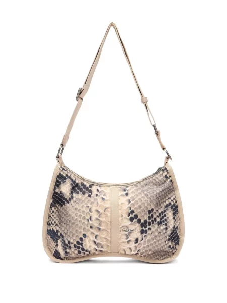 Geantă Roberto Cavalli