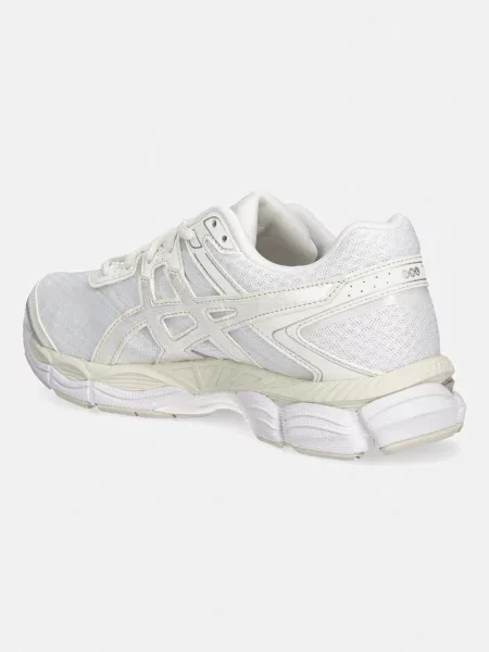 Asics GEL-CUMULUS 16 кросівки