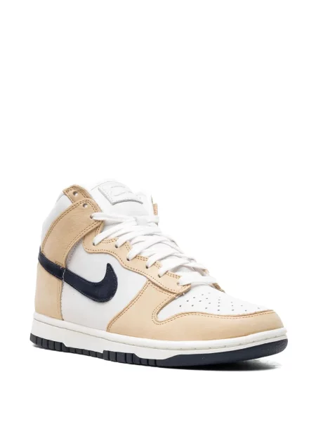 Tenisky Nike Dunk