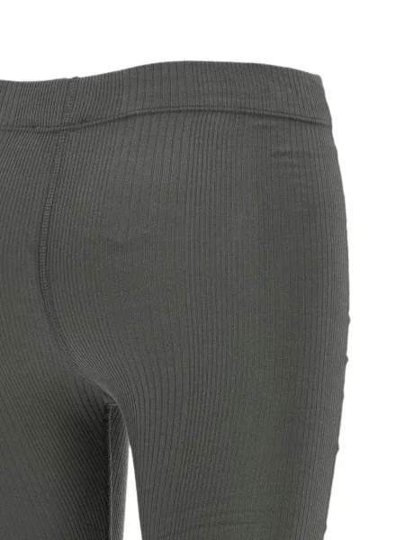 Pantaloni Armarium gri