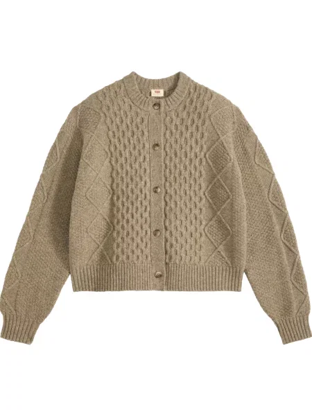 Pulover Levi's® maro
