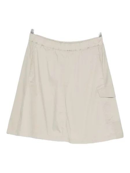 Fusta mini Marc O'polo