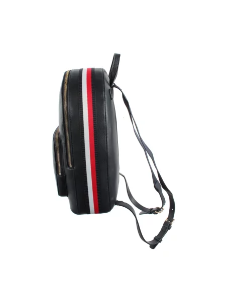 Plecak Tommy Hilfiger czarny