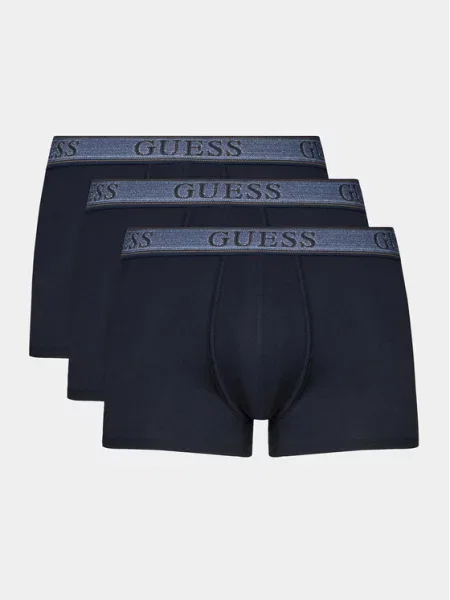 Set gacica Guess