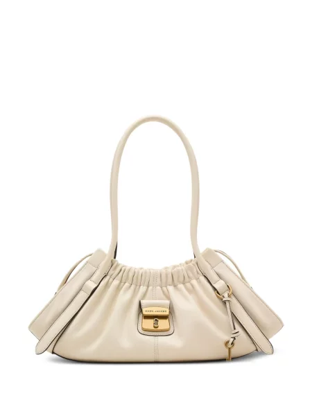 Listonoszka Marc Jacobs