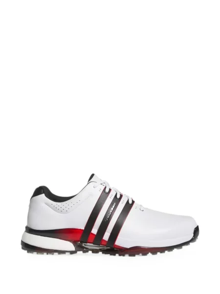 Sneakerși Adidas Predator negru