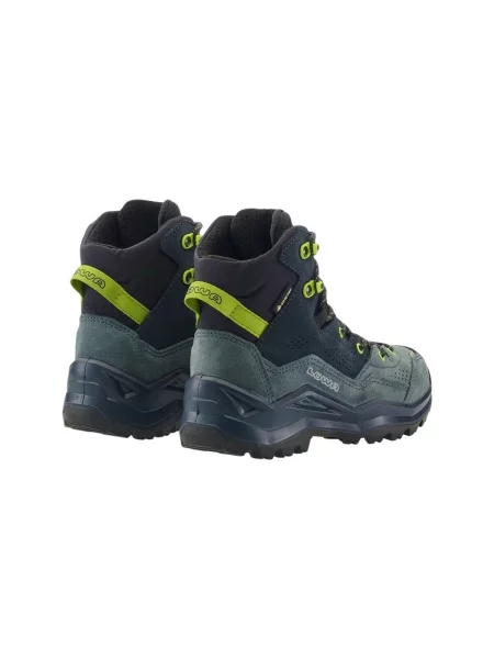 Pantofi Lowa