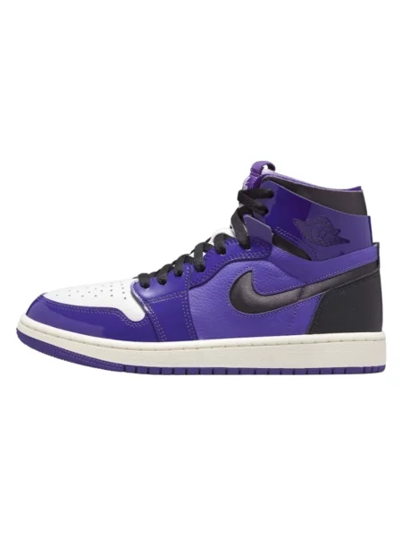 Pantofi Nike negru