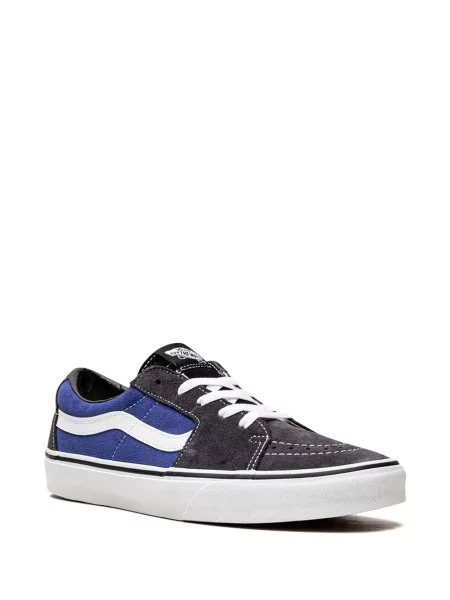 Sportbačiai Vans pilka