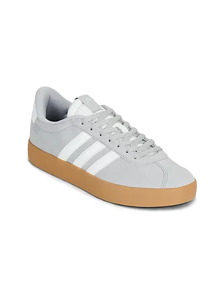 Superge Adidas siva