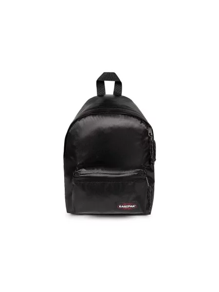 Rucsac copii Eastpak negru