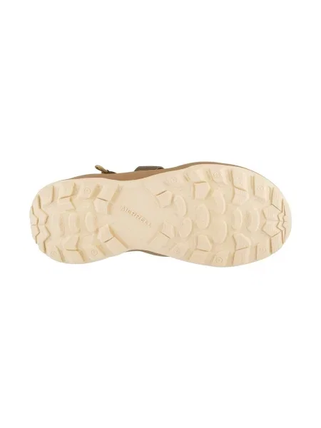 Pantofi Merrell