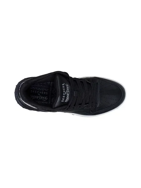 Tenisky Skechers