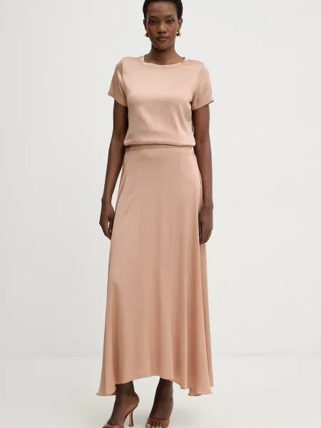 Haveone спідниця