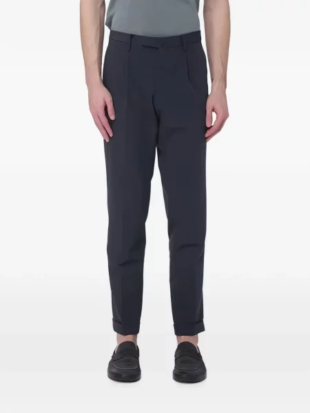 Pantaloni Briglia 1949 albastru