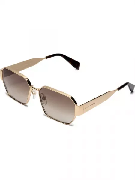 Marc Jacobs Ochelari de soare MARC
