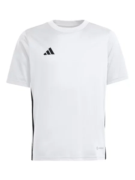 Adidas Φανελάκι τεχνικό Tabela 23 λευκό