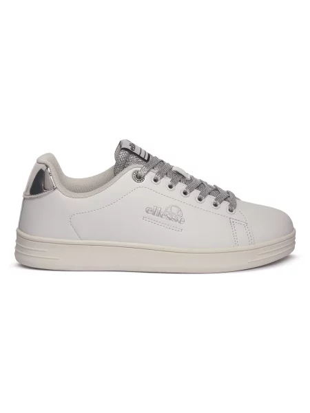 Tenisice Ellesse bijela