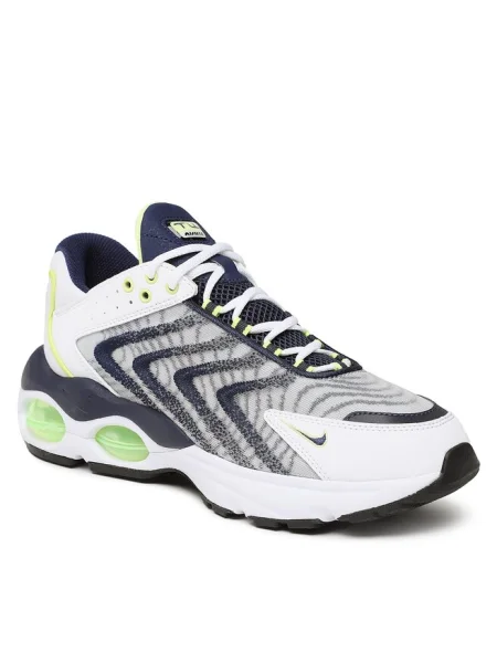 Pantofi Nike alb