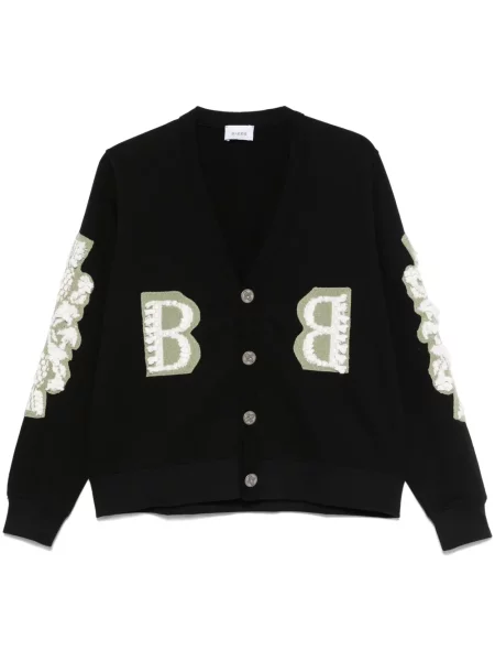 Cardigan Barrie negru