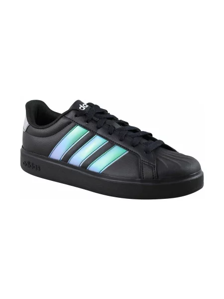Pantofi copii Adidas negru