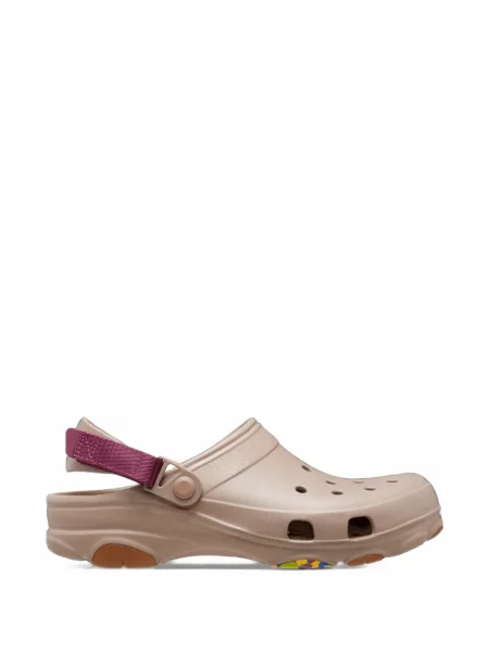 Класически саба Crocs