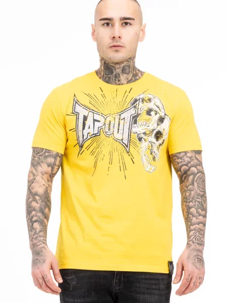 Majica Tapout