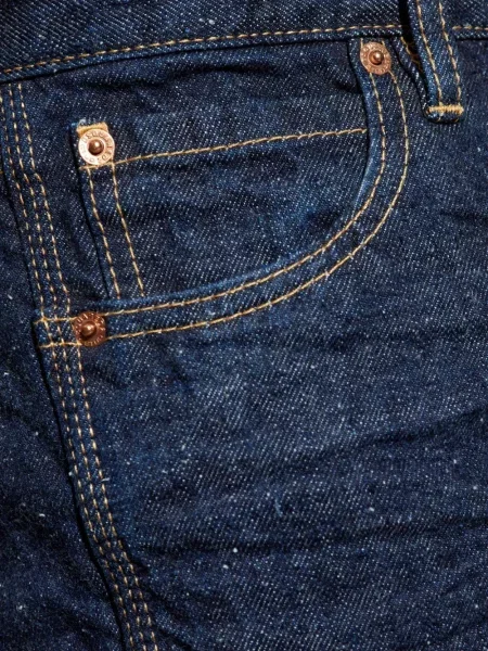 Blugi Dsquared2 albastru