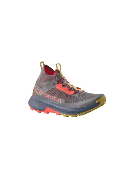Pantofi La Sportiva