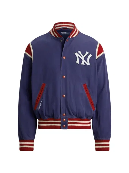 Șosete Polo Ralph Lauren cu buzunare aplicate stretch clasici maro