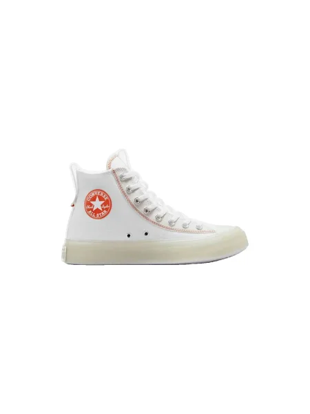 Tenisky Converse Chuck Taylor All Star biela
