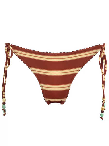 Bikini Damson Madder