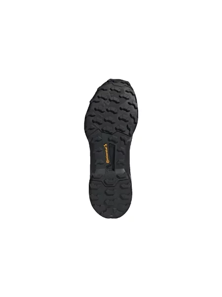 Pantofi Adidas negru